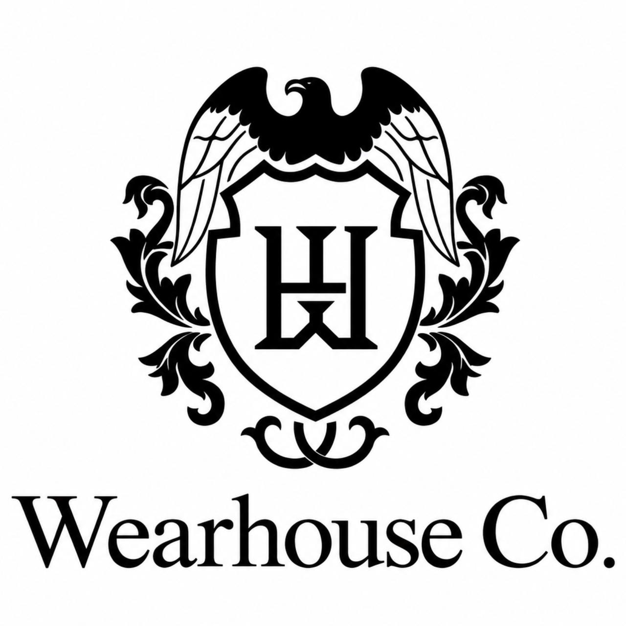 Wearhouse Co.